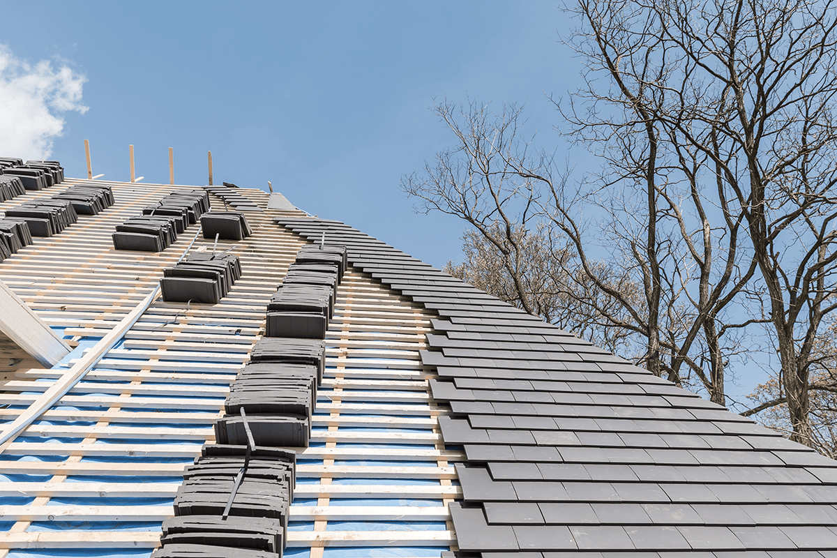 Welcome to Roofing Response