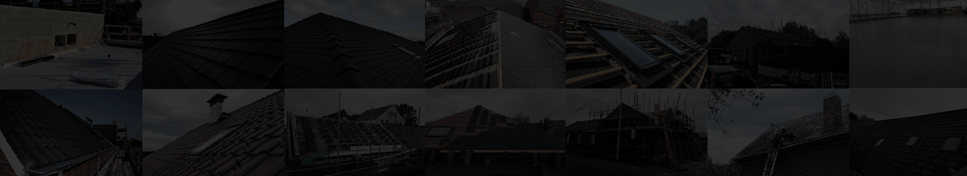 Roofing Response