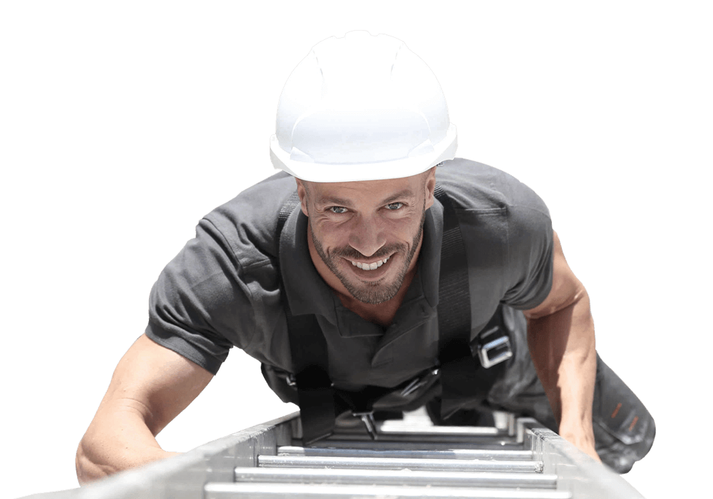 Roofing Response